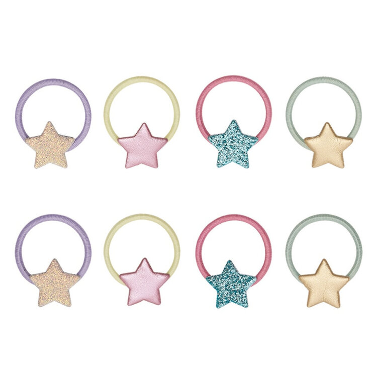 MIMI&LULA Stellina Mini Ponies