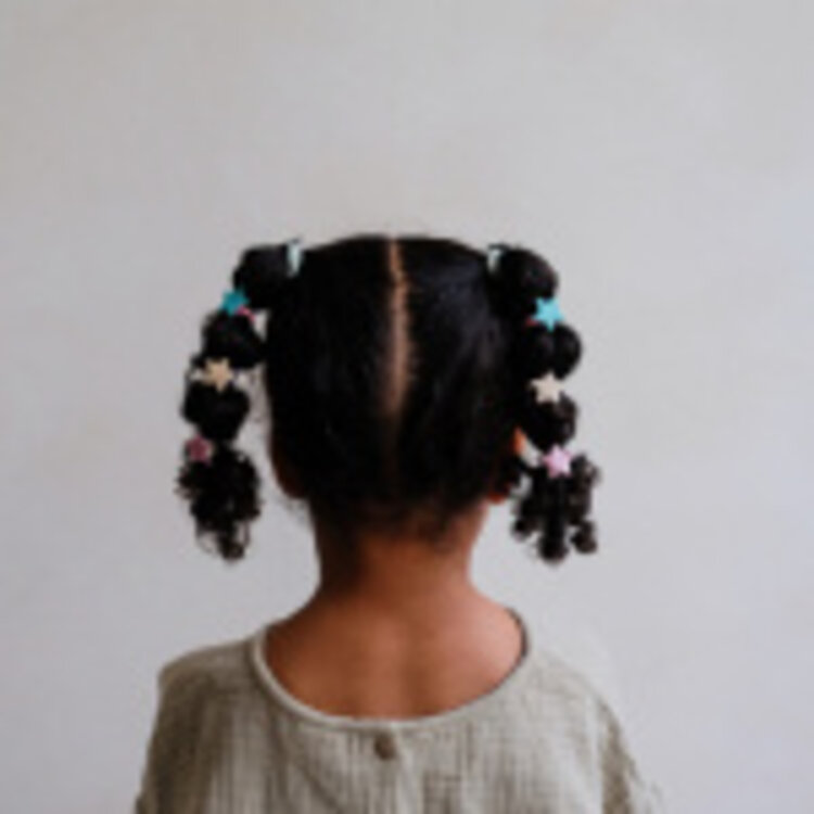 MIMI&LULA Stellina Mini Ponies