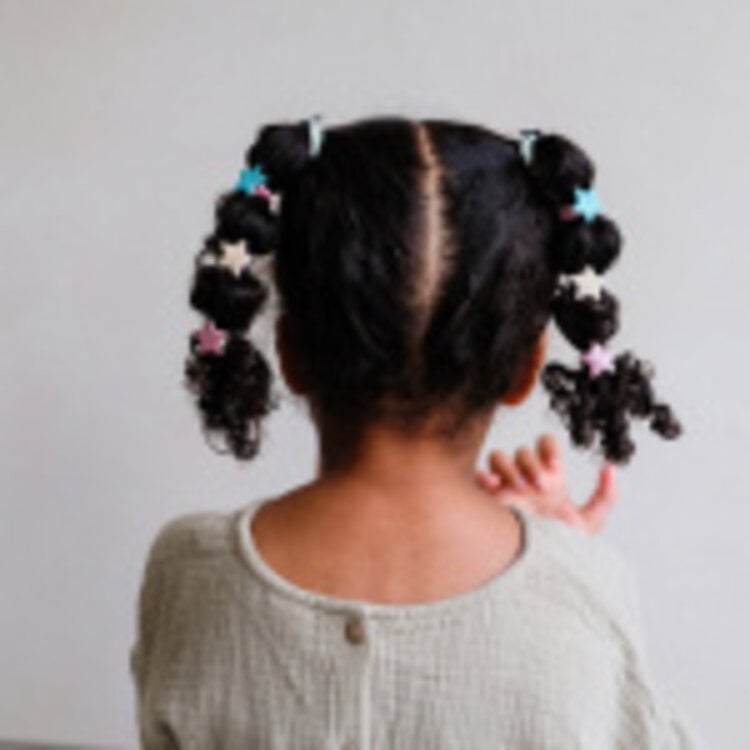 MIMI&LULA Stellina Mini Ponies