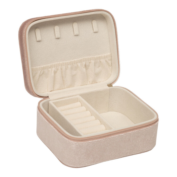 MIMI&LULA Unicorn Jewellery Box