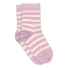 MP Denmark Eli Socks - 4191 - Lupine