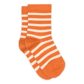 MP Denmark Eli Socks - 1400 - Marmelade