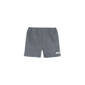 Baje studio Maven Short - Blue Vintage