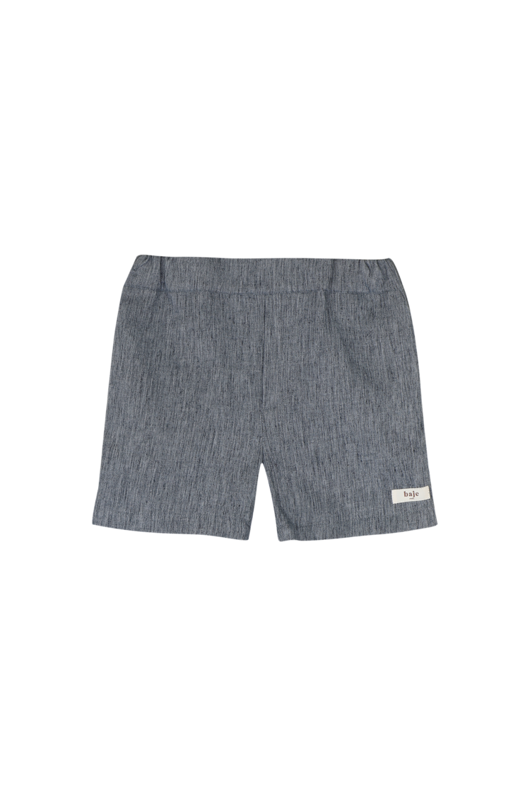 Baje studio Maven Short - Blue Vintage