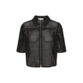 Esmé Studios Sonna Shirt - Black