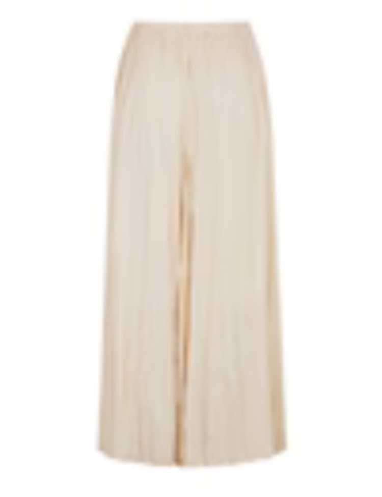 Esmé Studios Tova Maxi Skirt - Shortbread