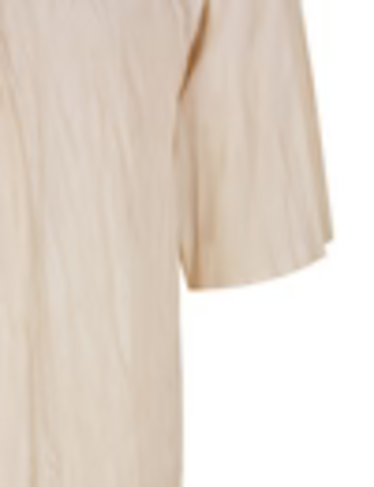 Esmé Studios Tova Blouse - Shortbread