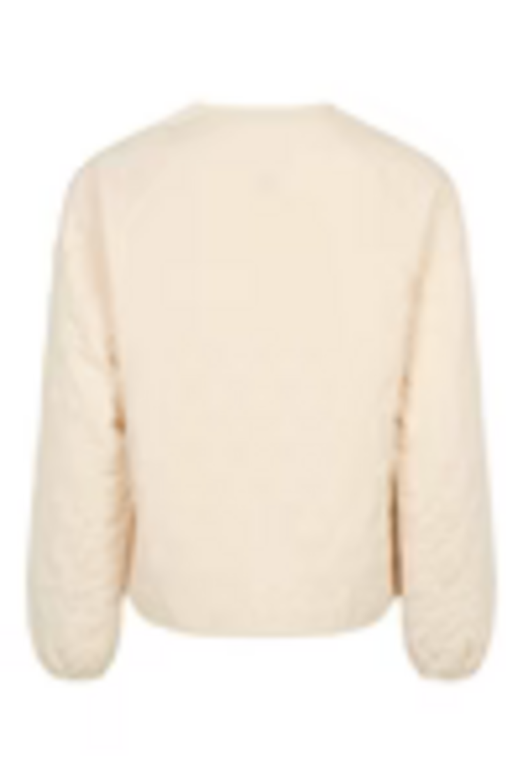 Esmé Studios Uma Jacket - Shortbread