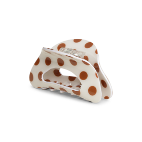 Sui Ava Cloud Sprinkle - Stracciatella