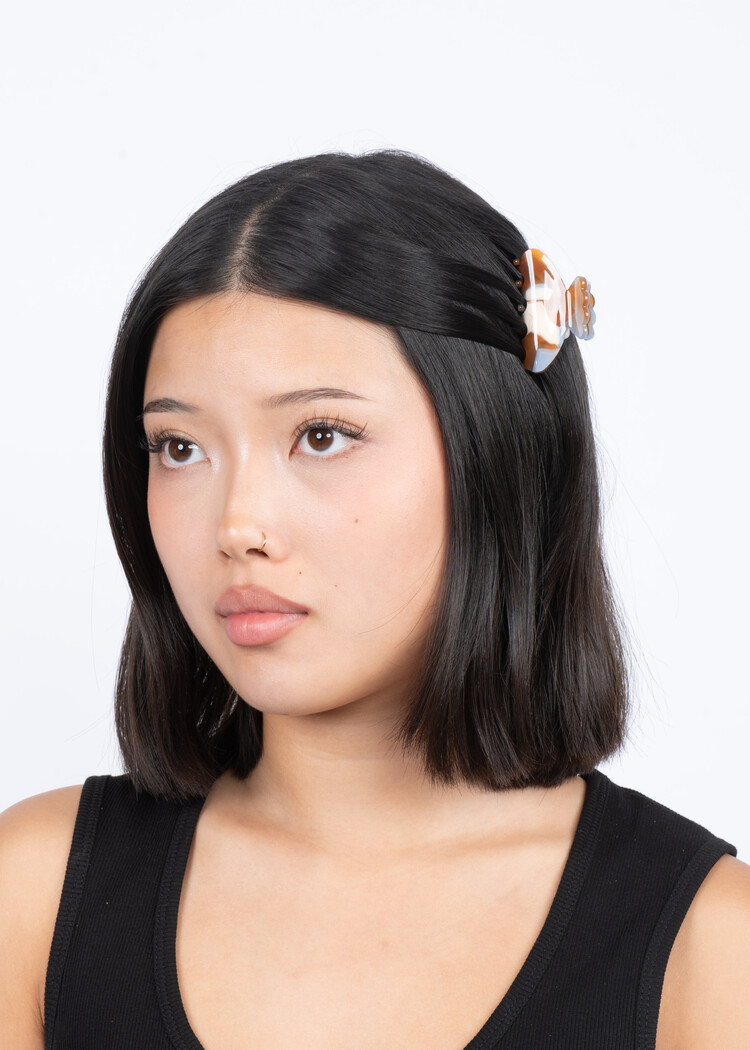 Sui Ava Helle Icy Mini - Salted Caramel