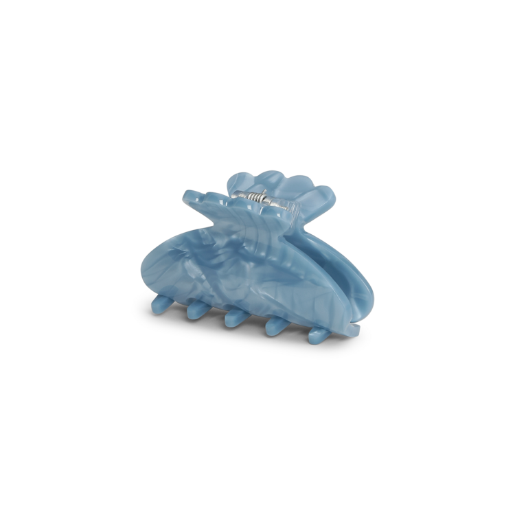 Sui Ava Helle Soft Serve Mini - Cotton Candy