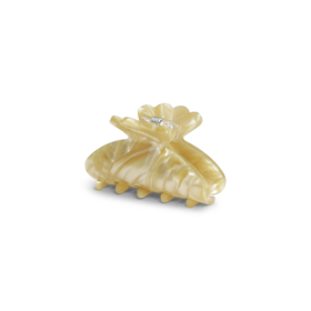 Sui Ava Helle Soft Serve Mini - Pistachio