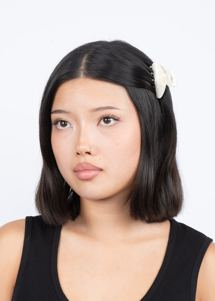 Sui Ava Helle Soft Serve Mini - Vanilla Bean