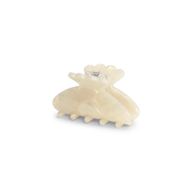 Sui Ava Helle Soft Serve Mini - Vanilla Bean