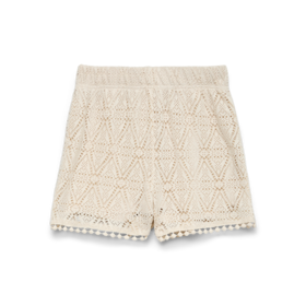 Bestseller Girl Maya Shorts - Birch