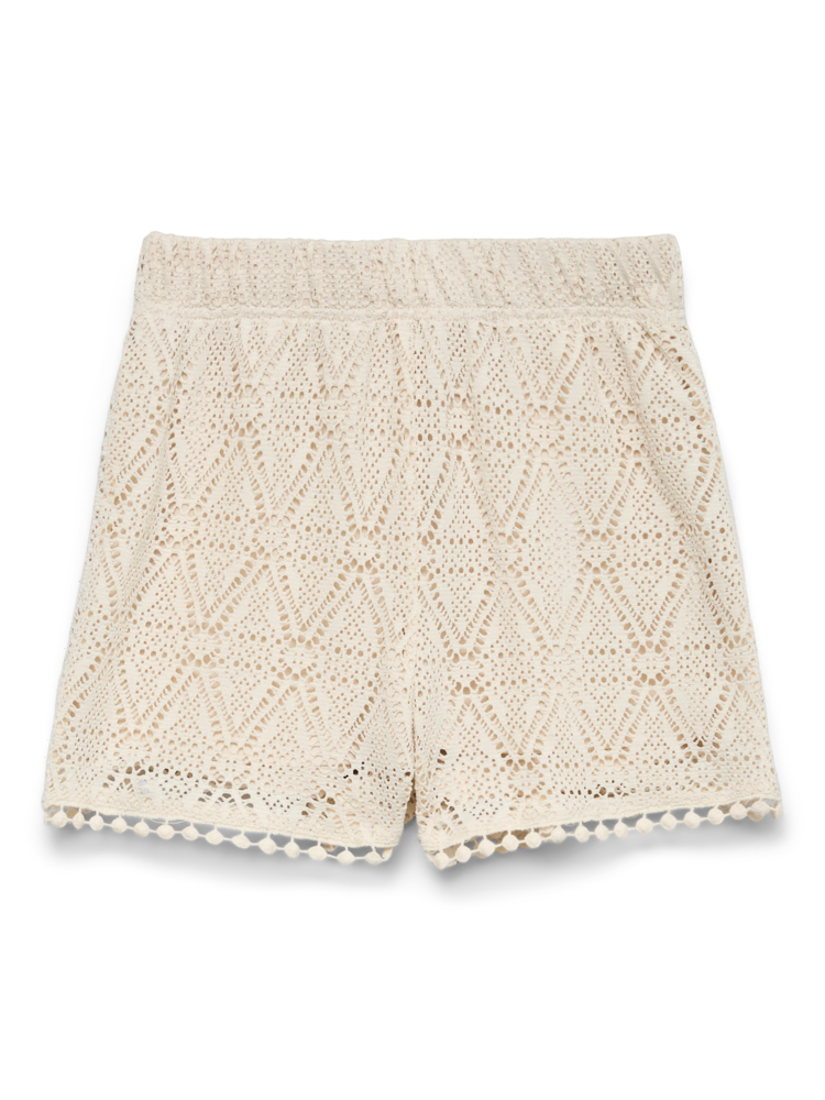 Bestseller Girl Maya Shorts - Birch