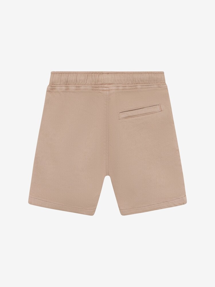 Daily7 Structure Shorts - Tuffet