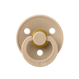 BIBS Speen T2 - Taupe