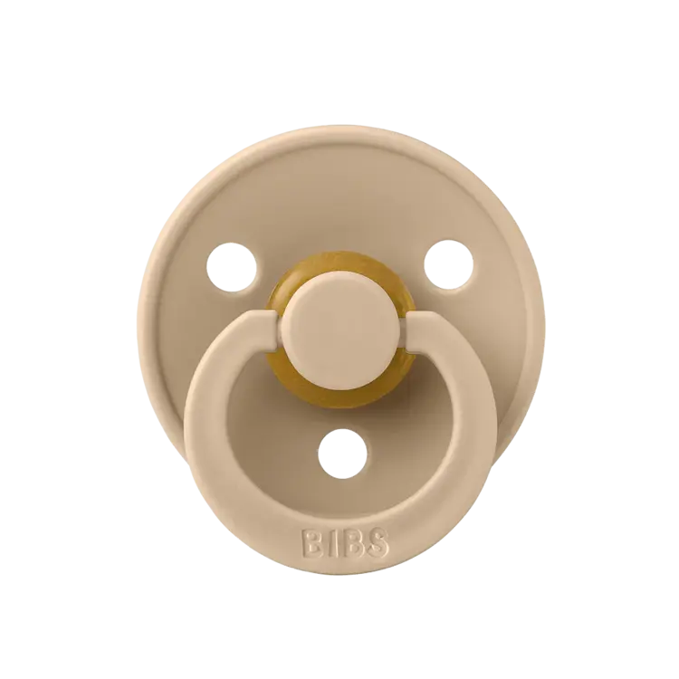 BIBS Speen T2 - Taupe