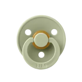 BIBS Speen T2 - Sage