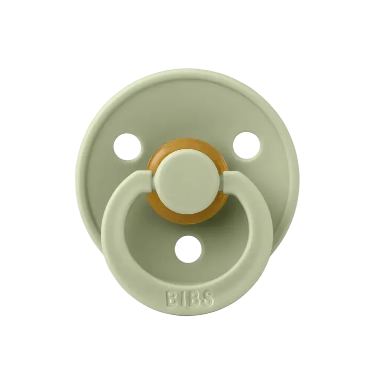 BIBS Speen T2 - Sage