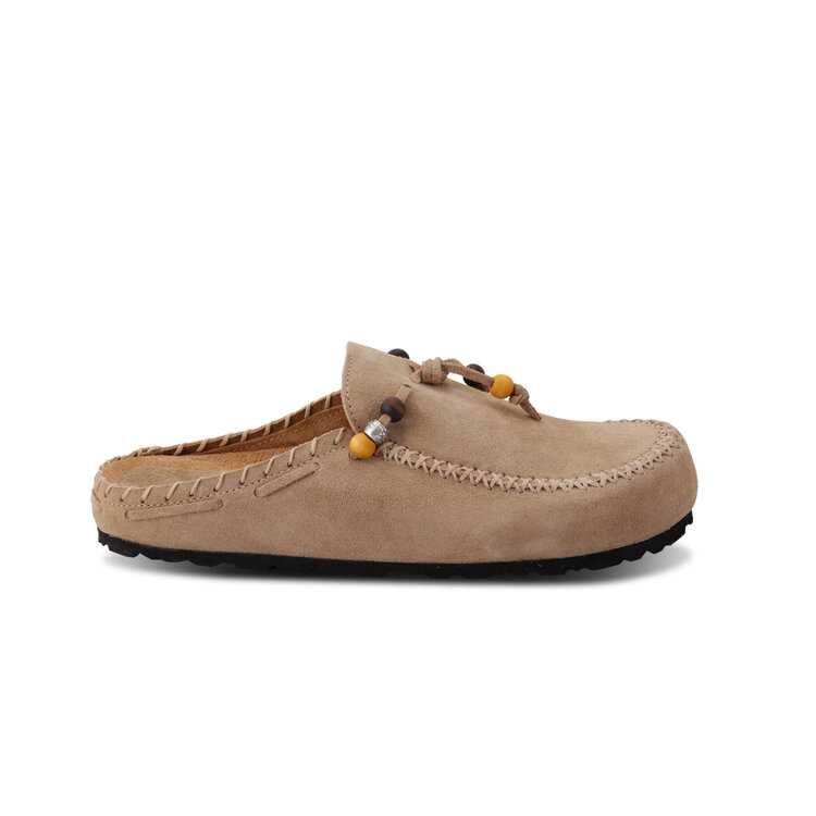 Lagoa Negril Donna - Suede Arena