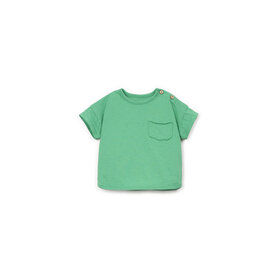 Play Up Jersey T-Shirt P7215/10900