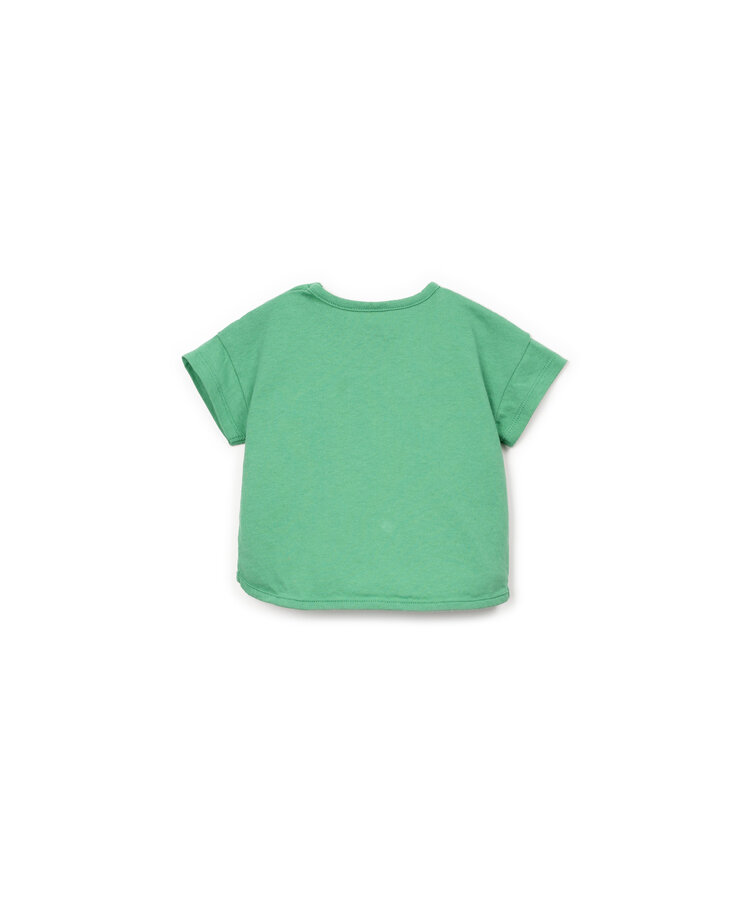 Play Up Jersey T-Shirt P7215/10900