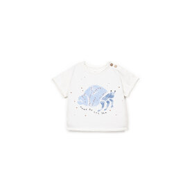 Play Up Jersey T-Shirt - P0087/11050