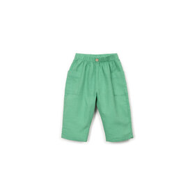Play Up Woven Trousers P7215/11604