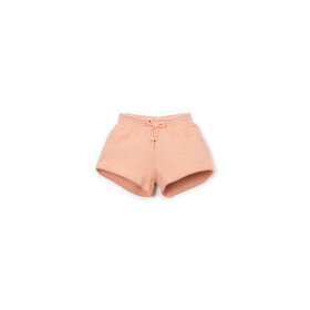 Play Up Fleece Shorts - P4147/10910