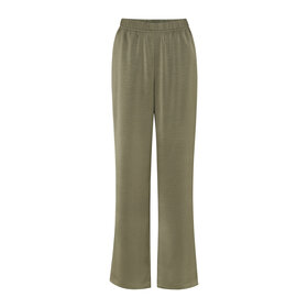 Tooday Aya Pants - Ivy Green