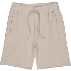 LEVV Pants Brian - Light Grey