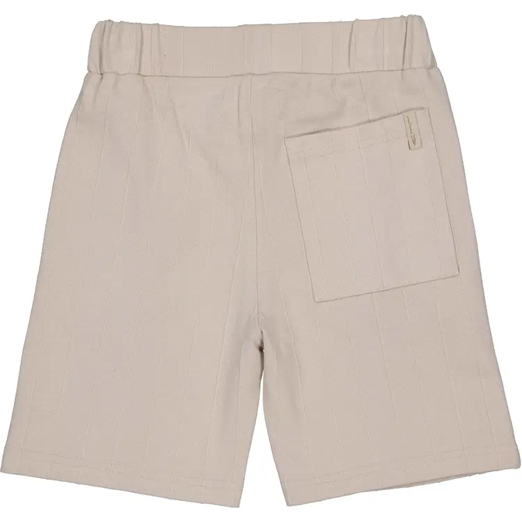 LEVV Pants Brian - Light Grey