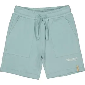 LEVV Pants Bryson - Dark Petrol