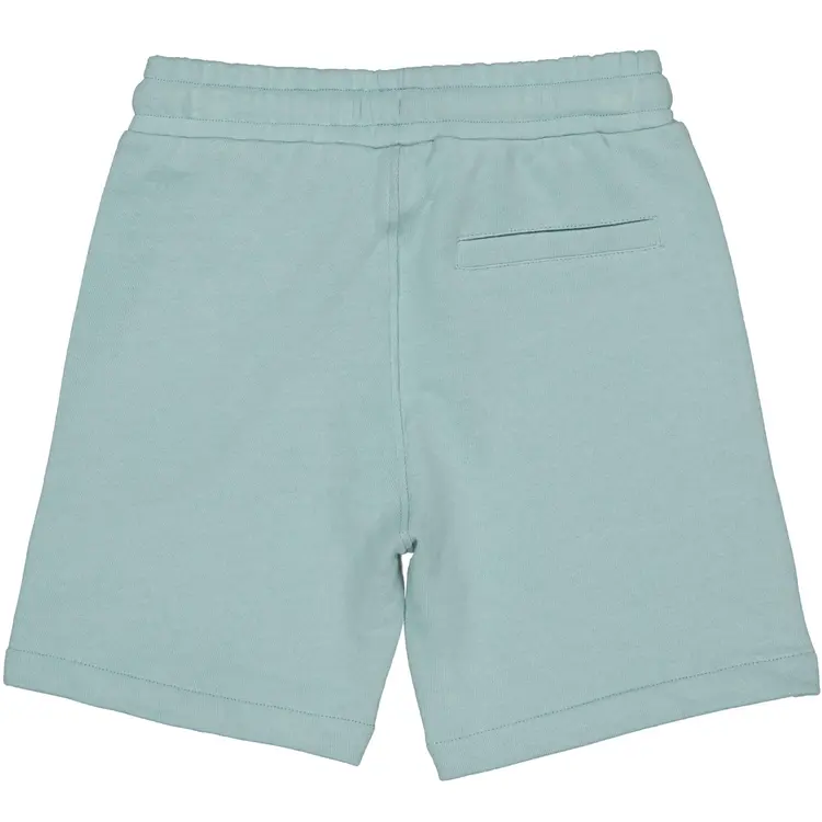 LEVV Pants Bryson - Dark Petrol