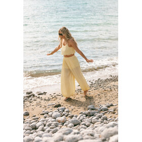 Bolina Island Yasmin Set