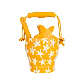 Swim essentials Beach Toys - Orange - Seastar