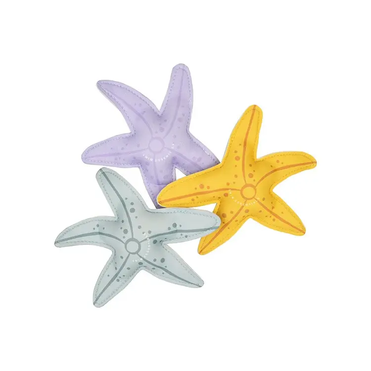 Swim essentials Diving Toys - Multicolor - Sea Stars