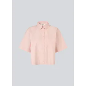 Modström Vibert Shirt - Peach Whip