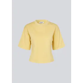 Modström Tampa Shirt - Jojoba