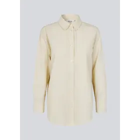 Modström Vigge Stripe Shirt - Jojba Stripe