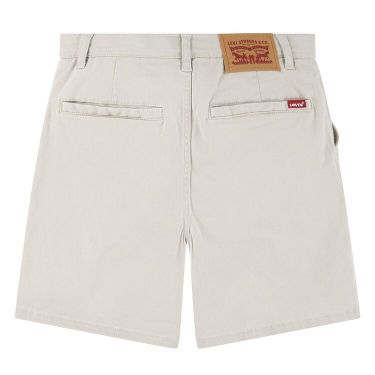 Levi's XX Chino Authentic - Oatmeal