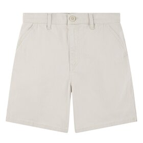 Levi's XX Chino Authentic - Oatmeal
