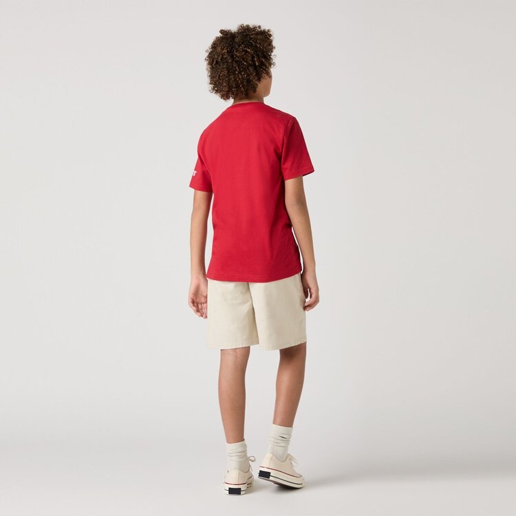 Levi's XX Chino Authentic - Oatmeal