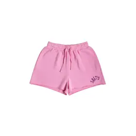 Salty Stitch Salty Short - Pink
