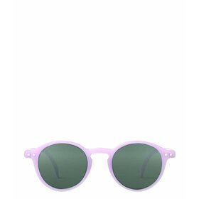 Izipizi #D Sun junior 5-10Y - Lilac