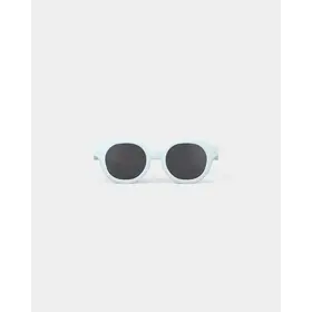 Izipizi #C Sun kids 9-36M - Sweet blue