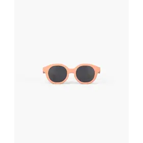 Izipizi #C Sun kids 9-36M - Apricot