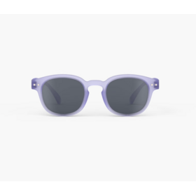 Izipizi #C Sun kids 3-5y - Lavender